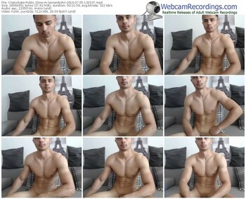 chaturbate-leonardjohn-webcam-show-07_05_2016-13_05_37