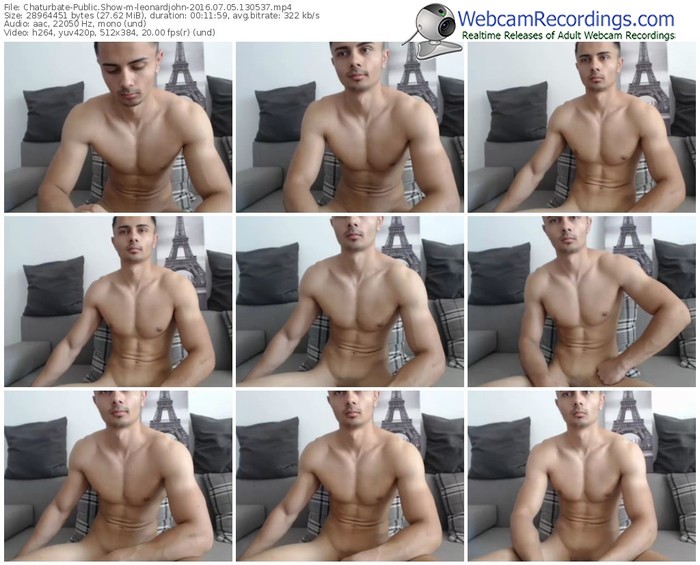 chaturbate-leonardjohn-webcam-show-07_05_2016-13_05_37