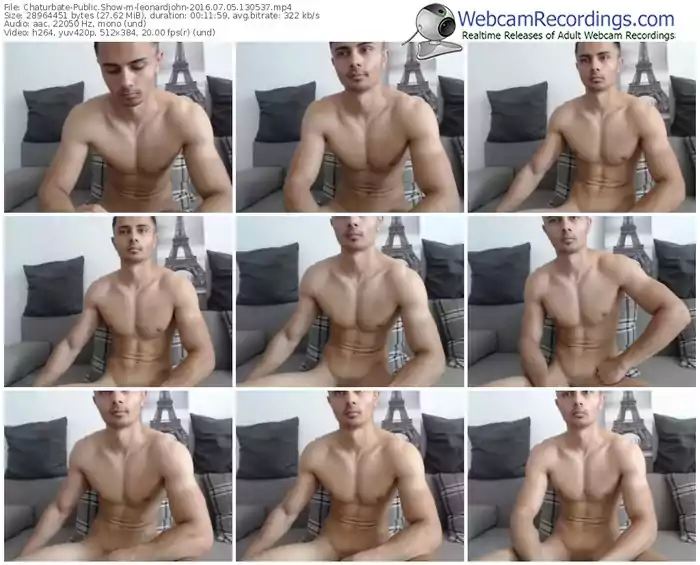 chaturbate-leonardjohn-webcam-show-07_05_2016-13_05_37