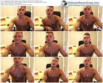 chaturbate-lexxdesant-webcam-show-07_05_2016-18_45_45