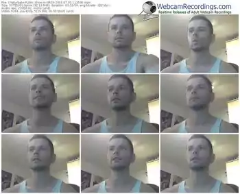 chaturbate-lift24-webcam-show-07_05_2016-11_35_36