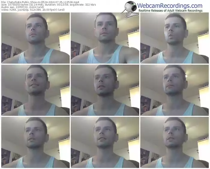 chaturbate-lift24-webcam-show-07_05_2016-11_35_36