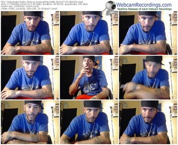 chaturbate-luckyashley1989-webcam-show-07_05_2016-08_00_32