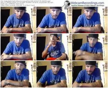 chaturbate-luckyashley1989-webcam-show-07_05_2016-08_00_32