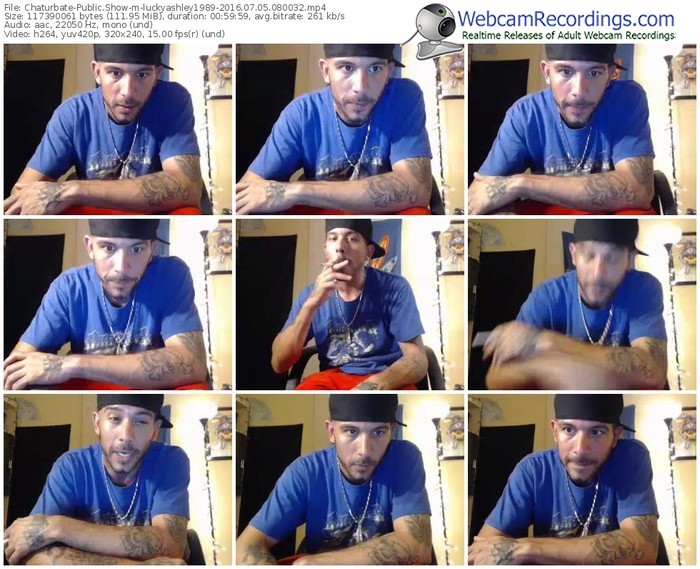 chaturbate-luckyashley1989-webcam-show-07_05_2016-08_00_32