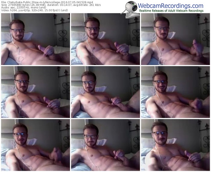 chaturbate-lyfeincollege-webcam-show-07_05_2016-04_15_28