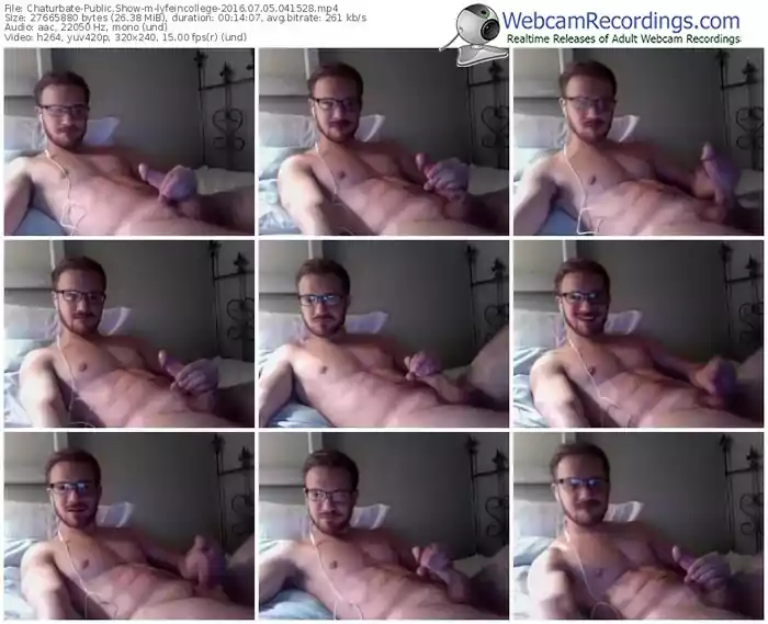 chaturbate-lyfeincollege-webcam-show-07_05_2016-04_15_28