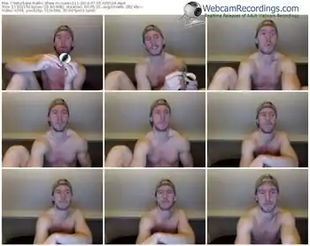 chaturbate-maikx111-webcam-show-07_05_2016-02_05_24