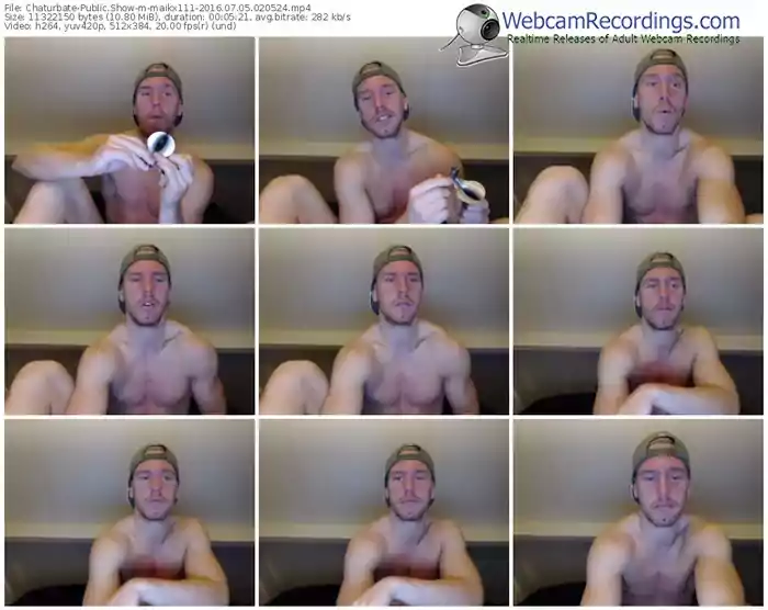 chaturbate-maikx111-webcam-show-07_05_2016-02_05_24