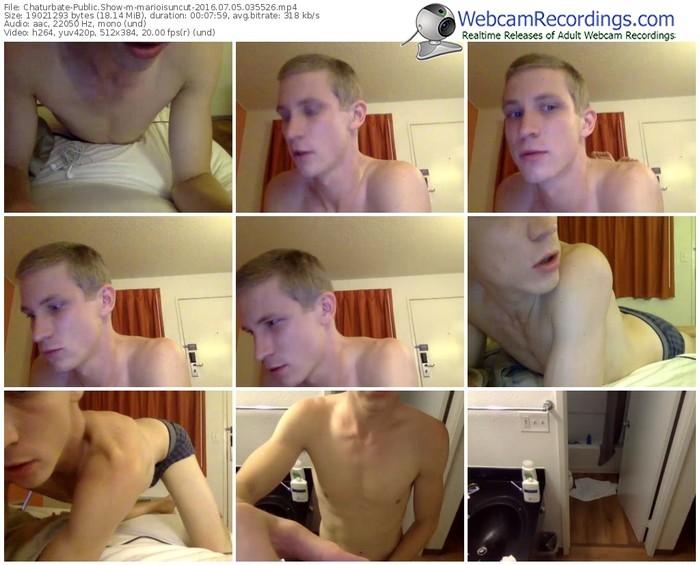 chaturbate-marioisuncut-webcam-show-07_05_2016-03_55_26