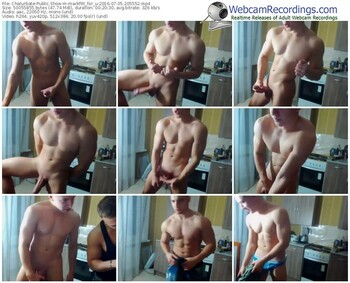 chaturbate-markfitt_for_u-webcam-show-07_05_2016-20_55_52