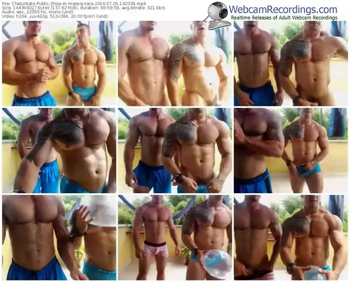 chaturbate-mateoysara-webcam-show-07_05_2016-14_20_39