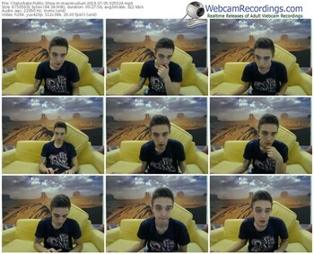 chaturbate-maximuslust-webcam-show-07_05_2016-02_55_24