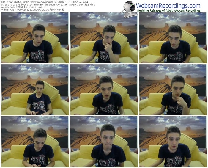chaturbate-maximuslust-webcam-show-07_05_2016-02_55_24