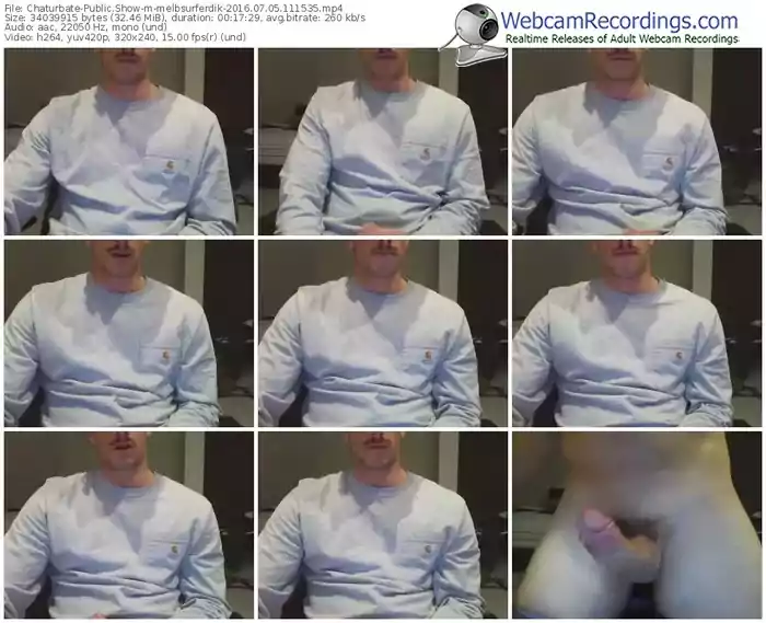 chaturbate-melbsurferdik-webcam-show-07_05_2016-11_15_35