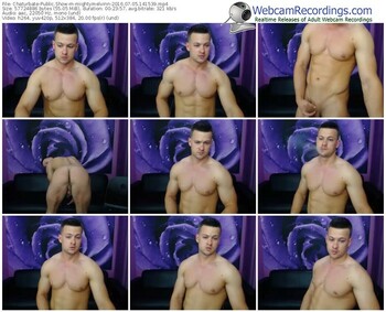 chaturbate-mightymelvinn-webcam-show-07_05_2016-14_15_39