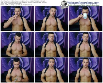 chaturbate-mightymelvinn-webcam-show-07_05_2016-18_10_43