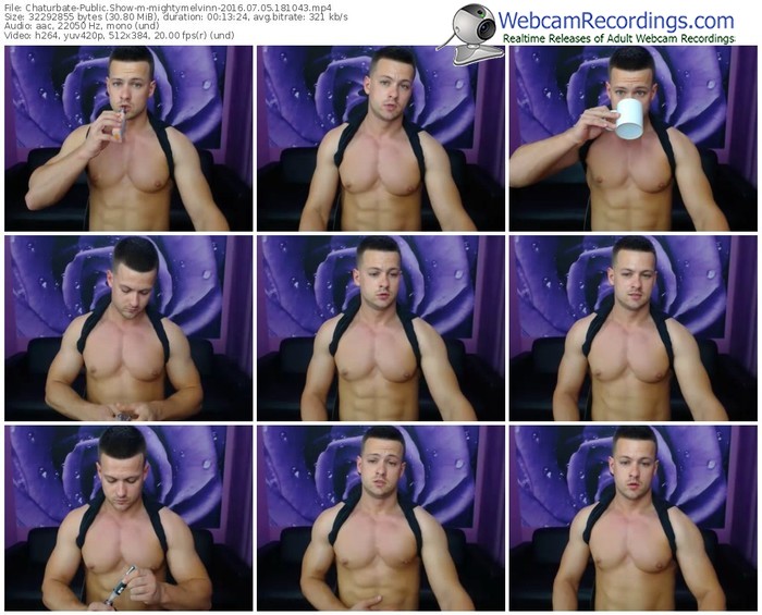 chaturbate-mightymelvinn-webcam-show-07_05_2016-18_10_43