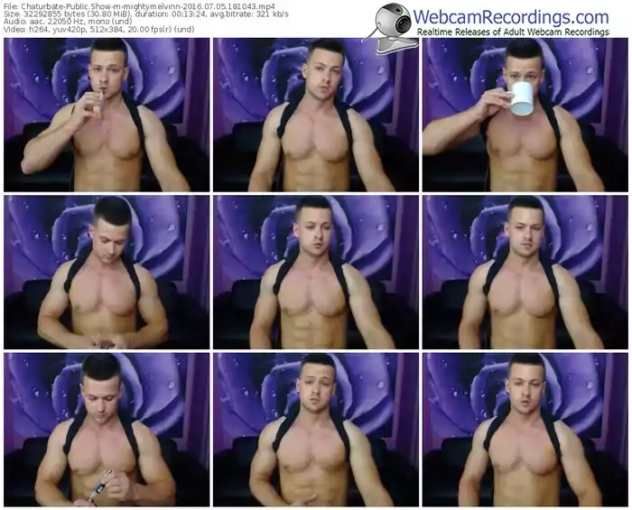 chaturbate-mightymelvinn-webcam-show-07_05_2016-18_10_43