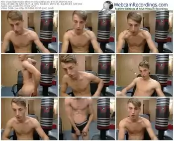 chaturbate-mileskepler-webcam-show-07_05_2016-06_05_30