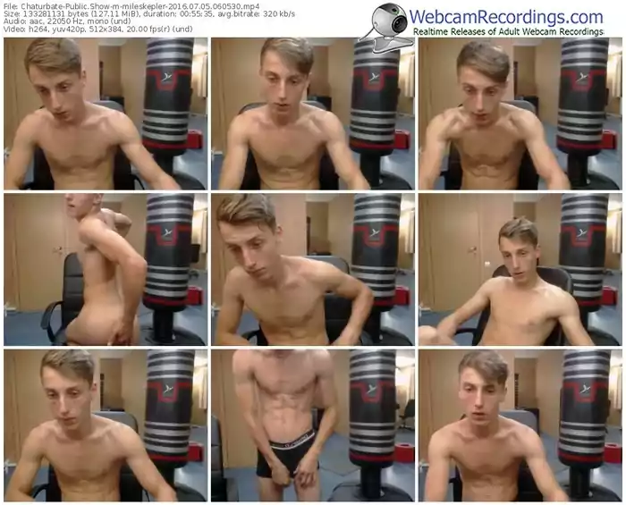 chaturbate-mileskepler-webcam-show-07_05_2016-06_05_30