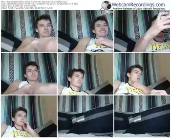 chaturbate-mrzeek-webcam-show-07_05_2016-23_40_59