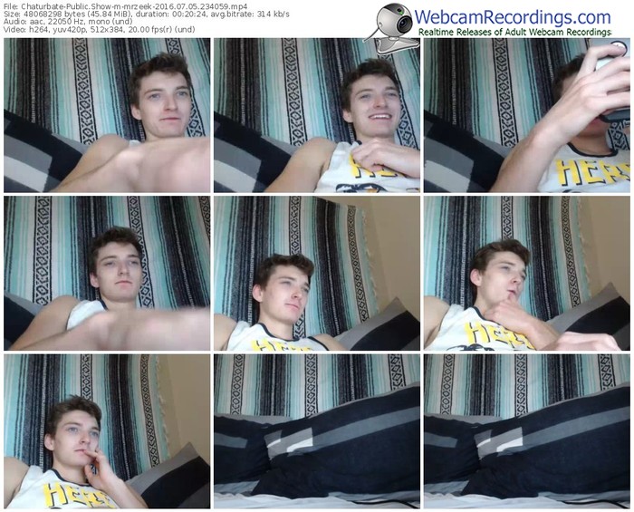 chaturbate-mrzeek-webcam-show-07_05_2016-23_40_59