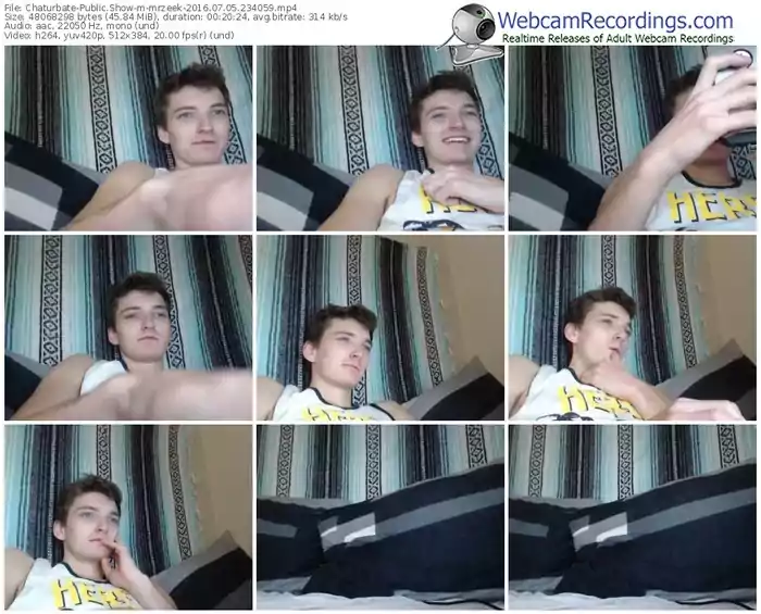 chaturbate-mrzeek-webcam-show-07_05_2016-23_40_59