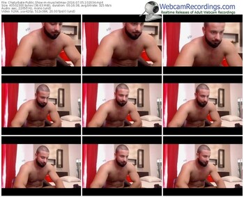 chaturbate-muscle0max-webcam-show-07_05_2016-10_20_34