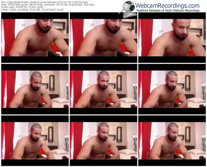 chaturbate-muscle0max-webcam-show-07_05_2016-10_20_34