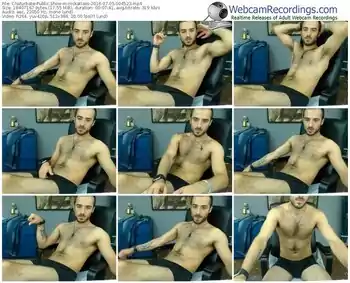 chaturbate-nickatlass-webcam-show-07_05_2016-00_45_23