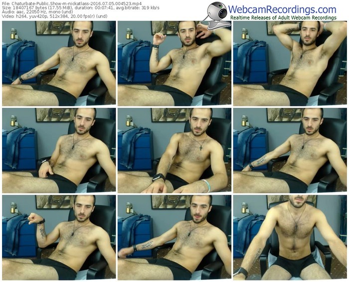 chaturbate-nickatlass-webcam-show-07_05_2016-00_45_23