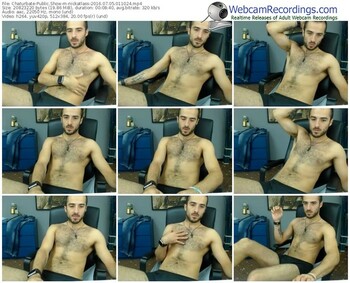 chaturbate-nickatlass-webcam-show-07_05_2016-01_10_24