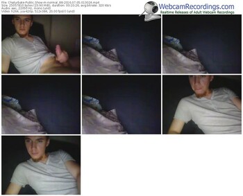 chaturbate-normal_88-webcam-show-07_05_2016-01_30_24