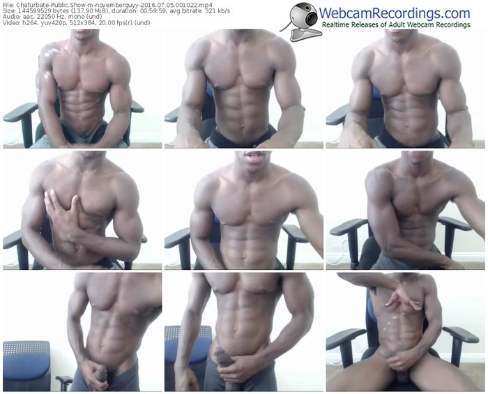 chaturbate-novemberguyy-webcam-show-07_05_2016-00_10_22