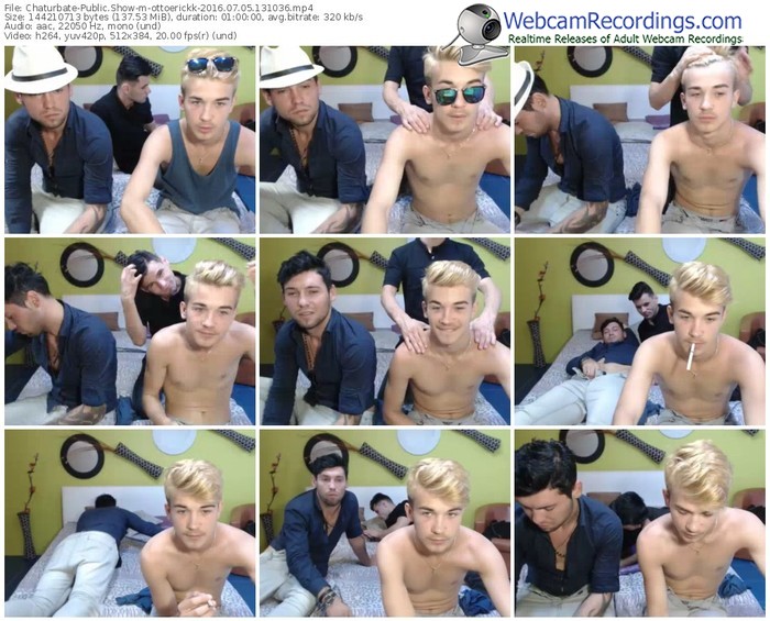 chaturbate-ottoerickk-webcam-show-07_05_2016-13_10_36