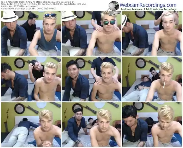 chaturbate-ottoerickk-webcam-show-07_05_2016-13_10_36