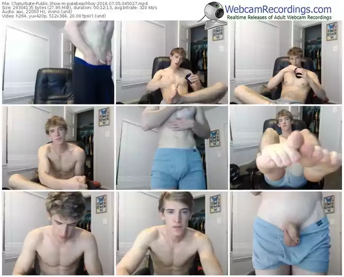 chaturbate-palebeachboy-webcam-show-07_05_2016-04_50_27