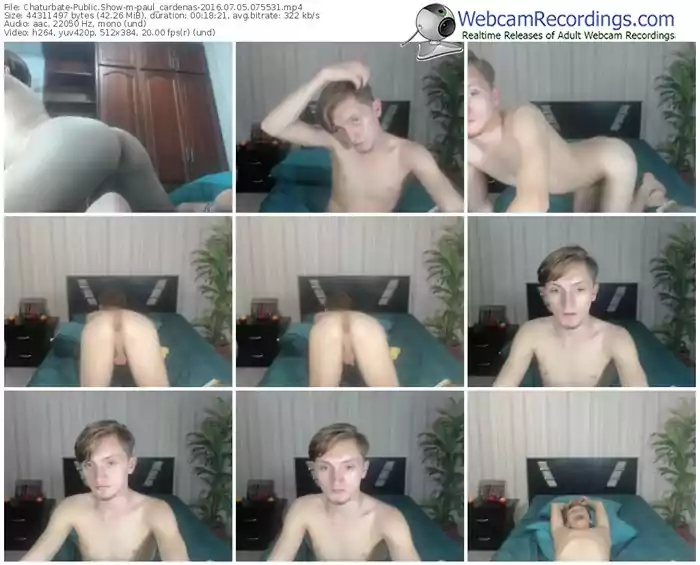 chaturbate-paul_cardenas-webcam-show-07_05_2016-07_55_31