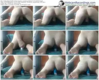 chaturbate-paul_cardenas-webcam-show-07_05_2016-09_05_33