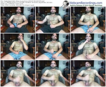 chaturbate-psytimes-webcam-show-07_05_2016-03_15_25