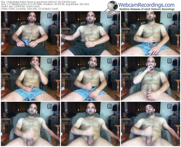 chaturbate-psytimes-webcam-show-07_05_2016-03_15_25