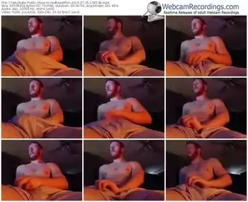 chaturbate-redhead4fun-webcam-show-07_05_2016-13_45_38