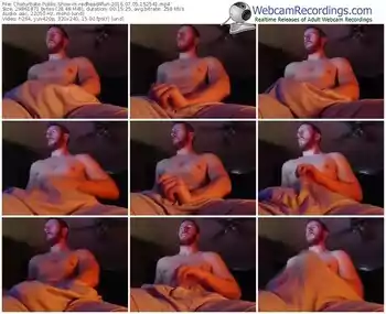 chaturbate-redhead4fun-webcam-show-07_05_2016-15_25_41