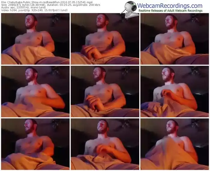 chaturbate-redhead4fun-webcam-show-07_05_2016-15_25_41