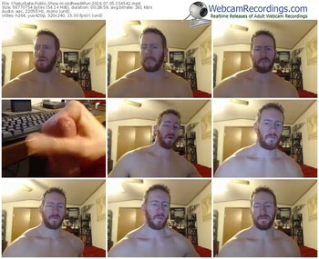 chaturbate-redhead4fun-webcam-show-07_05_2016-15_45_42