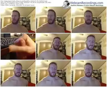 chaturbate-redhead4fun-webcam-show-07_05_2016-15_45_42