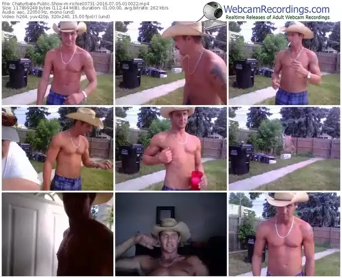 chaturbate-richie00731-webcam-show-07_05_2016-01_00_22