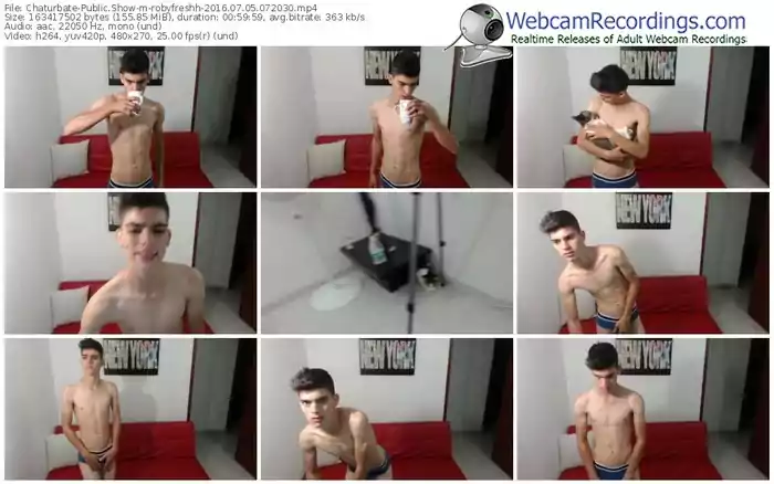 chaturbate-robyfreshh-webcam-show-07_05_2016-07_20_30