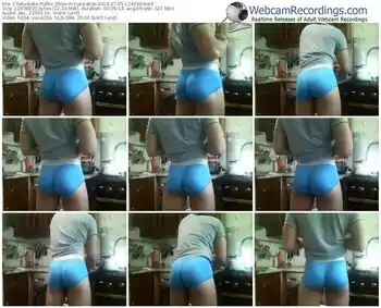 chaturbate-russiatrip-webcam-show-07_05_2016-12_40_36